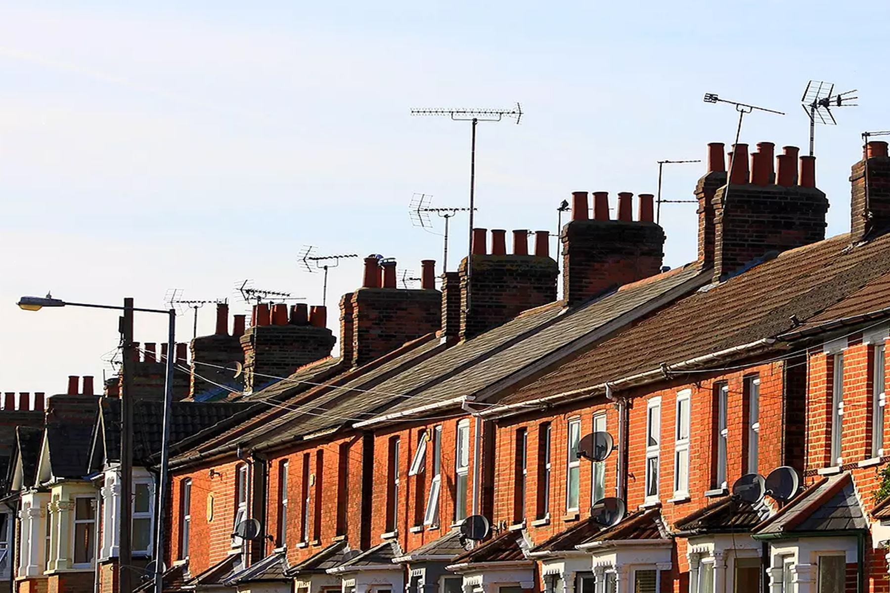 LCRoofing-Services-Chimney-Repairs LC Roofing Street Chimeys