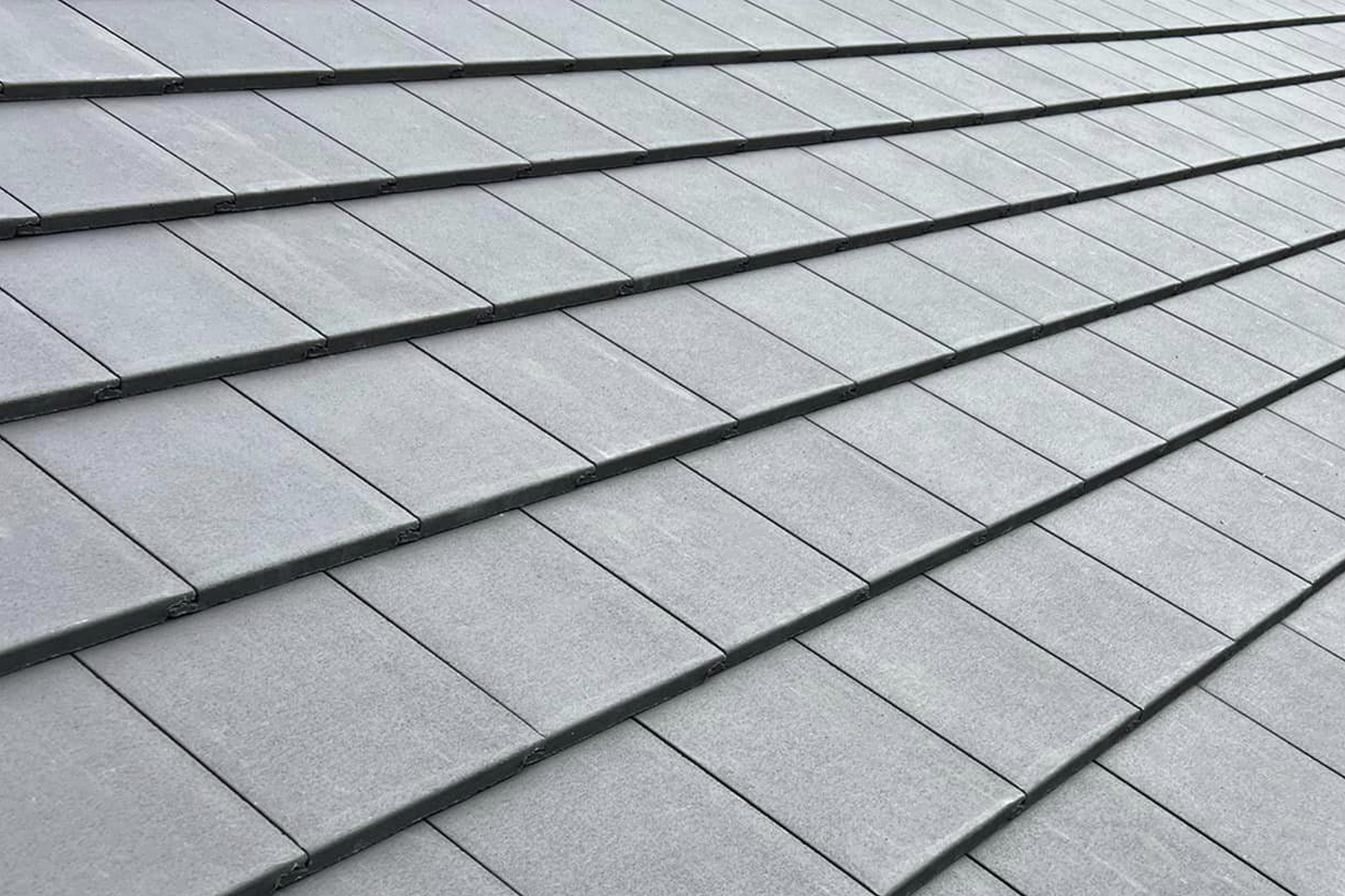 LCRoofing-Services-New-Roofs